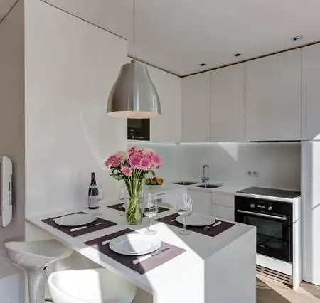 Champs Elysees * Париж